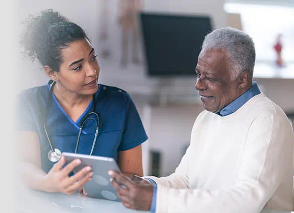 exs-Liver-Hero-Education